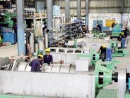 > </div>
<div class=